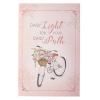 Daily Light for Your Daily Path